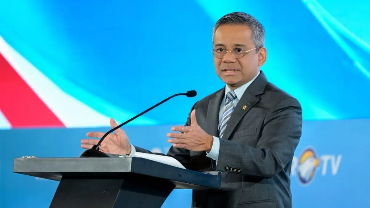 Gambar artikel
