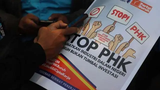 Gambar artikel