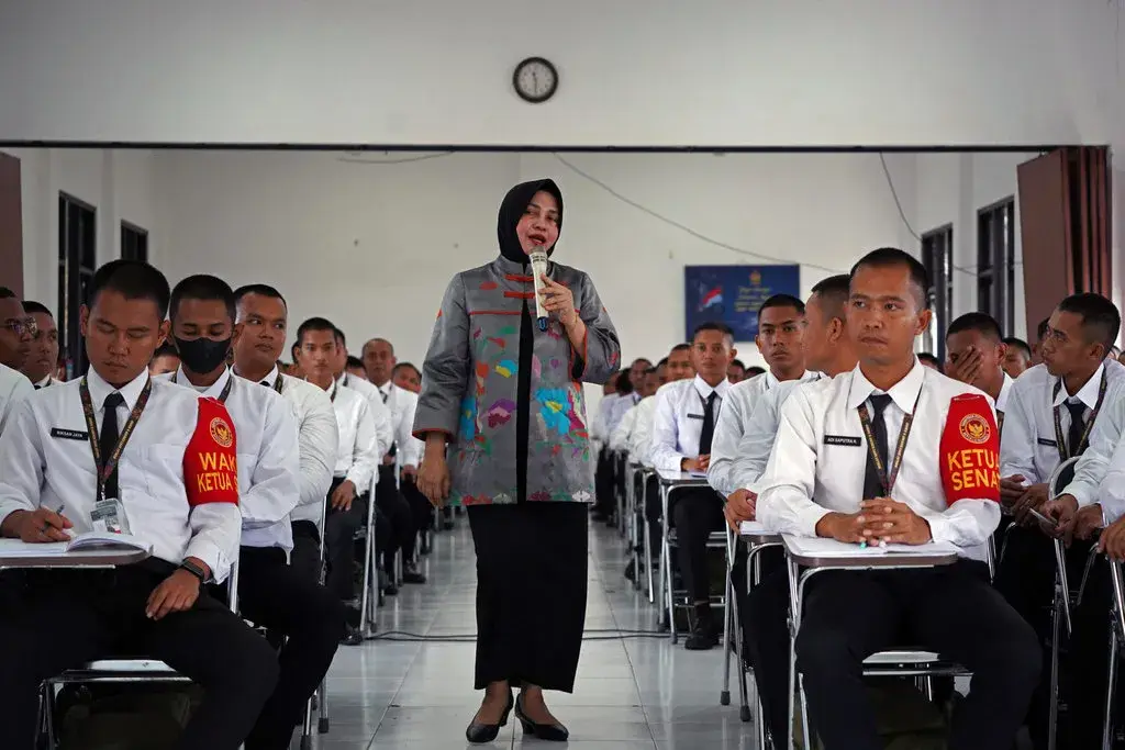 Gambar artikel
