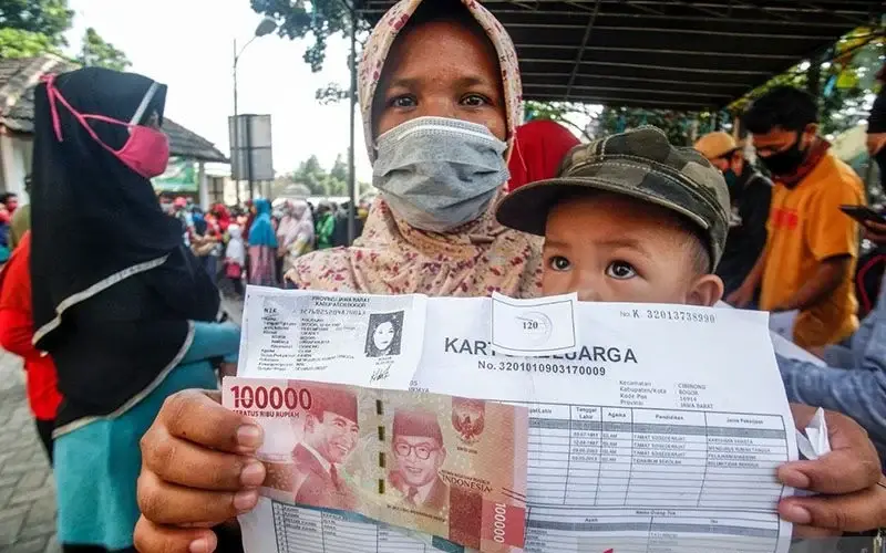 Gambar artikel