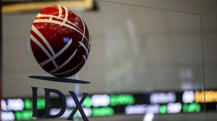 IHSG Babak Belur Teror MSCI, Kapan Bangkit Lagi?