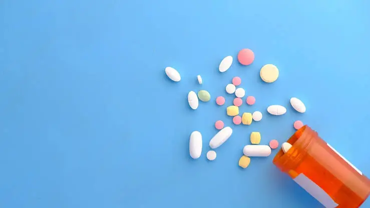 Panduan Memilih Obat Flu yang Tepat dan Risiko Bahaya Antibiotik