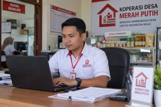 Gambar artikel