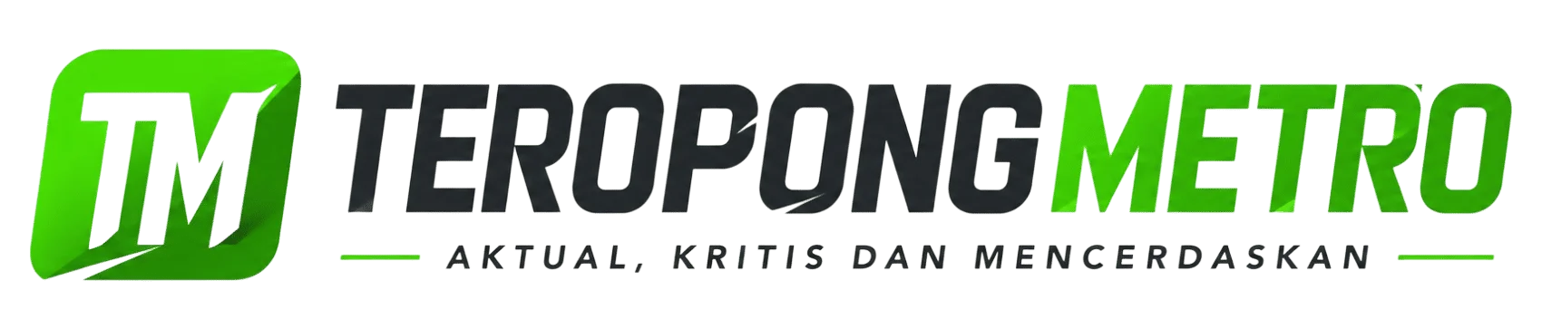 Logo Light