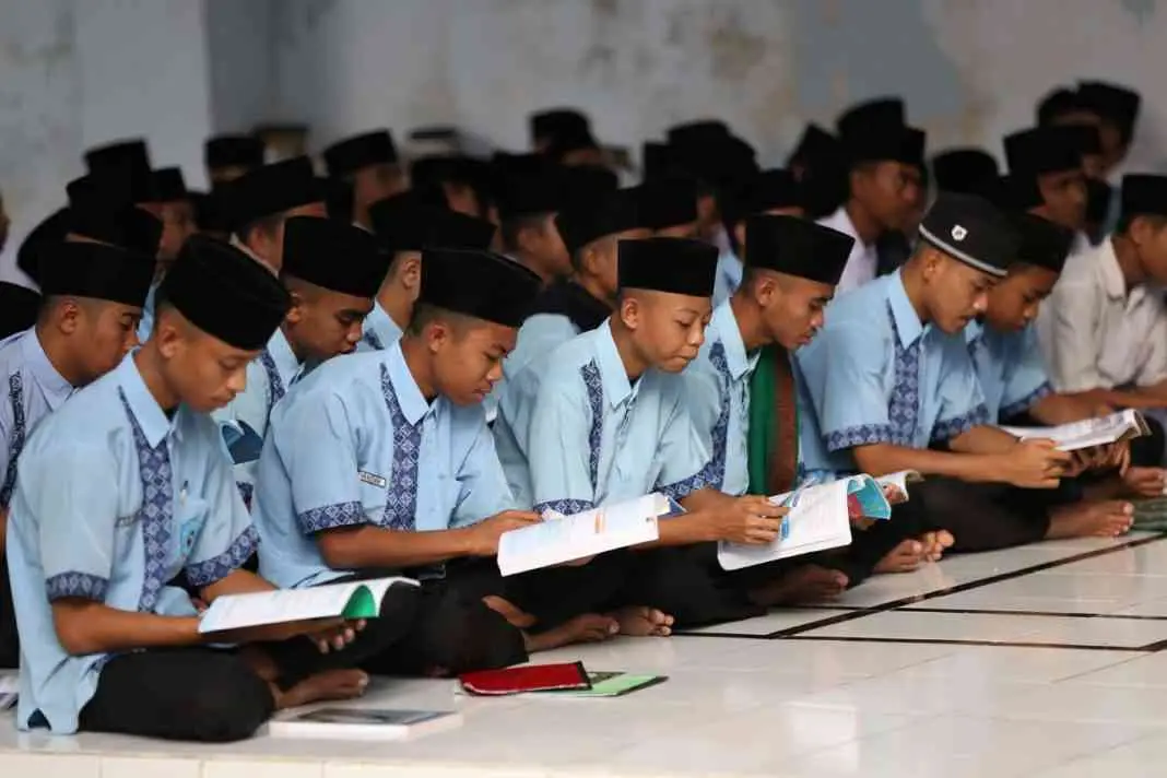 Gambar artikel