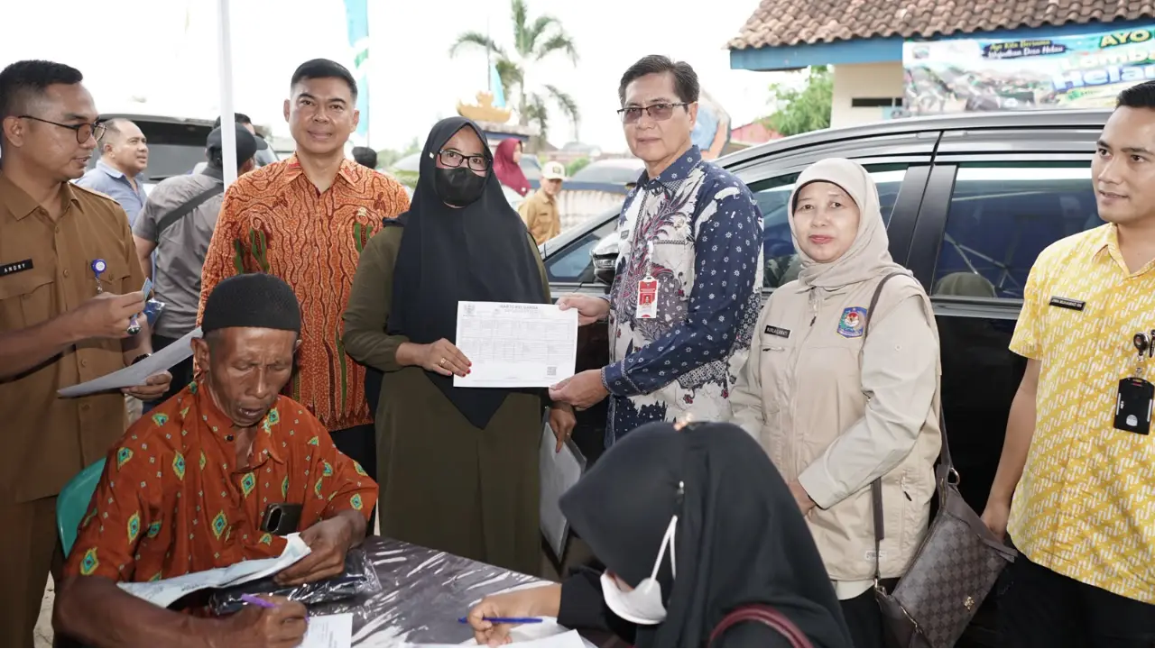 Gambar artikel